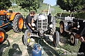 VBS_6475 - 4° Trattorata d'Epoca nelle Colline Alfieri - Tenuta Carlin de Paolo